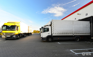 樂從到滁州物流公司【專線直達】