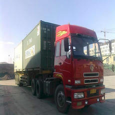 【青島至安徽滁州專線】價格,廠家,圖片-中國網(wǎng)庫