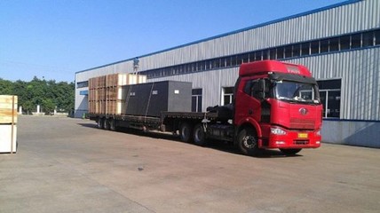 太原到滁州物流公司-專線直達(dá)2022已更新(省市縣+鄉(xiāng)鎮(zhèn)-取+送)