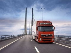 柯橋到滁州物流公司 天天發(fā)車