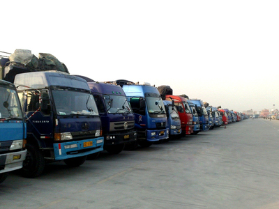 東莞橋頭謝崗到滁州9米6高欄車回程大貨車出租_東莞高欄車調(diào)度_東莞回程車出租_東莞平板拖頭出租_鑫富豪貨車出租 - 商國互聯(lián)網(wǎng)