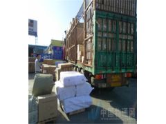 佛山到滁州貨運(yùn)公司價格優(yōu)惠 新聞