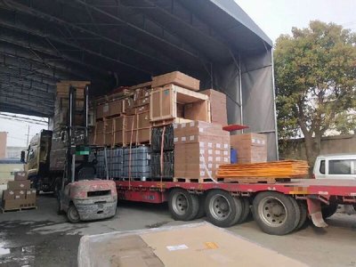 至滁州貨運(yùn)公司-電商物流專線要多久時(shí)間「機(jī)動(dòng)性高」