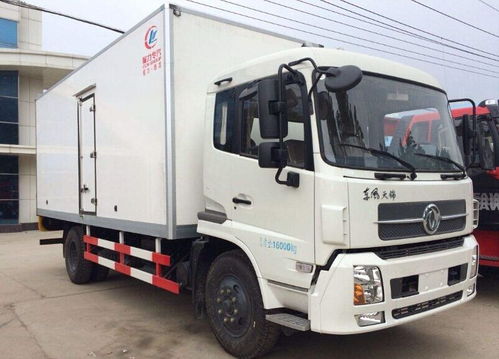 56 上海到滄州市恒溫運(yùn)輸專線價(jià)格信息