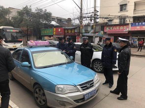 部門動(dòng)態(tài) 滁州市人民政府