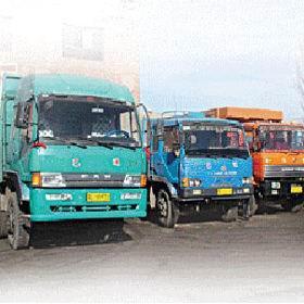 物流專線供應(yīng)商/生產(chǎn)提供德州至滁州市物流專線運(yùn)輸?shù)轮莸匠菔形锪鞴?山東德州馳邦物流