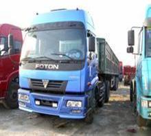 【推薦物流公司【丹陽到滁州專線】13601508756】?jī)r(jià)格,廠家,圖片,國(guó)內(nèi)陸運(yùn),常州康勝運(yùn)輸-中國(guó)行業(yè)信息網(wǎng)