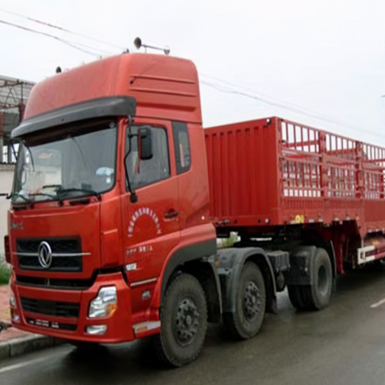 億寶物流 佛山到滁州物流公司企業(yè)搬家 到佛山物流專線發(fā)貨優(yōu)惠