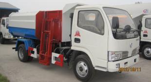 滁州哪里有賣垃圾車?價(jià)格-廠家-圖片-參數(shù)_交通運(yùn)輸_世界工廠網(wǎng)中國(guó)產(chǎn)品信息庫