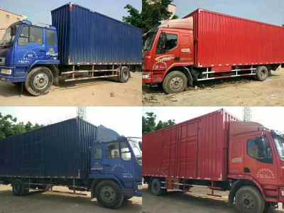 2022歡迎訪問##深圳到滁州瑯琊運(yùn)輸公司##股份集團(tuán)