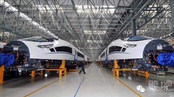 金屬鐠 是啥模樣 一點兒大 很值錢