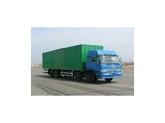 蘇州到滁州物流專線/運輸/搬家/回程車/貨運公司