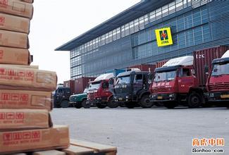 寶安石巖到滁州物流貨運公司專線運輸_回程車廂式車出租_平板車高欄車出租_大貨車返程車出租_深圳市正華物流 - 商國互聯網