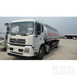 【滁州購(gòu)買東風(fēng)小型流動(dòng)加油車油罐車的流程有哪些】-