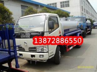 供應(yīng)安慶 巢湖 滁州哪里有賣灑水車廠家,噴藥治蟲車多少錢_交通運(yùn)輸_世界工廠網(wǎng)中國(guó)產(chǎn)品信息庫(kù)
