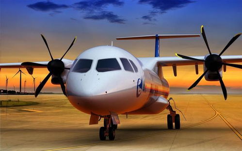 安徽將迎來(lái)4c級(jí)機(jī)場(chǎng),不在池州市也不在滁州市