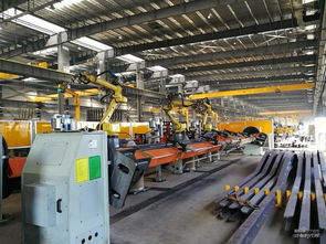 模塊化中置軸轎運(yùn)車 真的只需要5萬(wàn)元