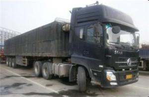 蘇州到滁州貨運專線-中科商務網-蘇州市元聯運輸