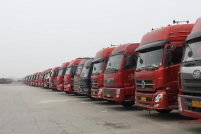 滁州到廣安物流公司&radic;歡迎您