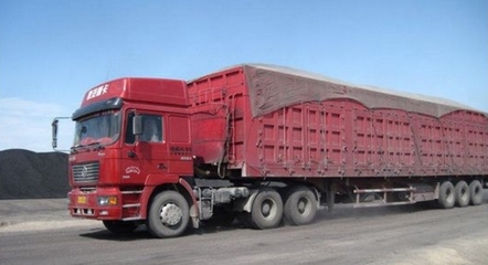 廣東東莞到滁州全境整車物流公司(東莞到滁州-直達公司)