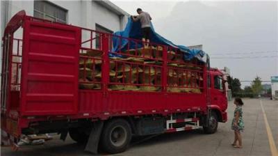 昆山到滁州專業(yè)運輸服務(wù) 安全快捷，高效可靠