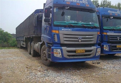 滁州到石門縣物流專線 高效直達(dá)，專業(yè)運輸服務(wù)