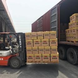 杭州至安徽地區(qū)整車專線、零擔(dān)貨運(yùn)及大件物流運(yùn)輸服務(wù)與報(bào)價(jià)