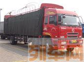 昆山太倉(cāng)到滁州貨運(yùn)物流運(yùn)輸托運(yùn)部——專業(yè)高效，安全可靠