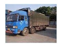 丹陽到滁州專線運(yùn)輸服務(wù)，滿意熱線 0511-86953068