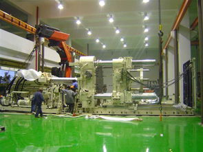 大瀝搬家服務全攻略 如何選擇靠譜的搬家公司與滁州長途運輸