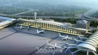 蕪湖未來五年交通規劃全曝光 打造立體交通網絡，城市發展迎來新篇章