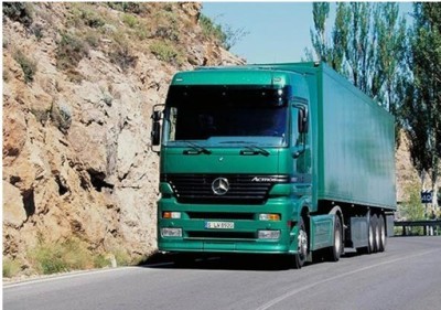 浙江平湖至安徽滁州物流專線服務指南與聯系方式