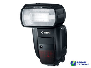 別嫌重別嫌多 旅行攝影器材攜帶指南與大數據處理