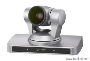 索尼高清攝像機EVI-HD7V與EVI-HD3V綜合指南 價格、廠家、圖片及大數據處理能力