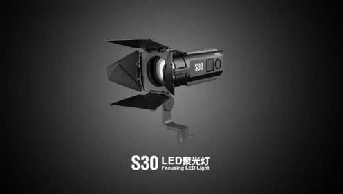 神牛攝影器材個人頻道的大數據處理實踐與價值