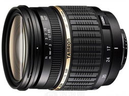 溫度持續上升，初夏冰點價攝影器材搜羅與軟件開發趨勢